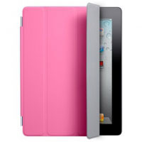 Apple iPad Smart Cover (MC941ZM/A)